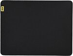 Фото 2E Gaming Mouse Pad Pro Control M Black (2E-CONTROL-M-BK-PRO)