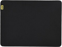 Фото 2E Gaming Mouse Pad Pro Control M Black (2E-CONTROL-M-BK-PRO)