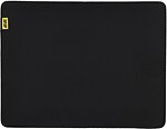 Фото 2E Gaming Mouse Pad Speed Pro M Black (2E-SPEED-M-BK-PRO)