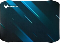 Фото Acer Predator Gaming Mousepad PMP010 (GP.MSP11.002)
