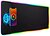 Фото Choetech RGB Illuminated (T543-F)
