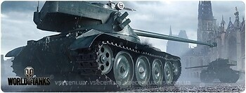 Фото Voltronic World of Tanks (WTPCT18)