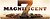 Фото Voltronic World of Tanks (WTPCT52)