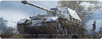 Фото Voltronic World of Tanks (WTPCT63)