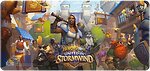 Коврики для мышек Blizzard