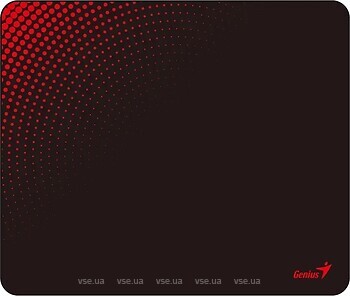 Фото Genius G-Pad 500S (31250008400)