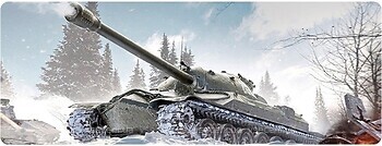 Фото Voltronic World of Tanks (WTPCT60)