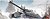Фото Voltronic World of Tanks (WTPCT60)