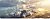 Фото Voltronic World of Tanks (WTPCT61)