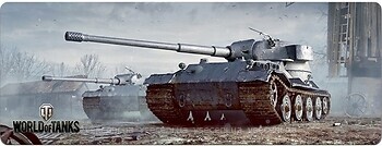 Фото Voltronic World of Tanks (WTPCT74)