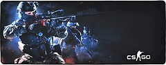 Фото Voltronic CS GO Three Fighters (YT-MCSThF/B38)