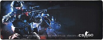 Фото Voltronic CS GO Three Fighters (YT-MCSThF/B38)