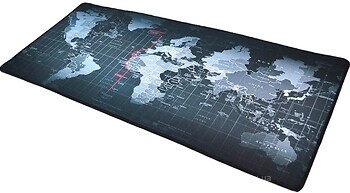 Фото Voltronic Карта мира (YT-KKM300X700X3)