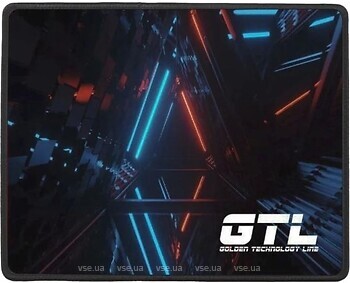 Фото GTL Gaming S (GAMING S ABSTRACTION)