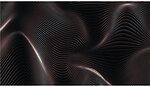 Фото 2E Gaming Mouse Pad Pro Speed XL D03 (2E-SPEED-XL-D03-PRO)