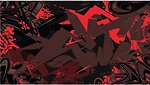 Фото 2E Gaming Mouse Pad Pro Speed XL D04 (2E-SPEED-XL-D04-PRO)