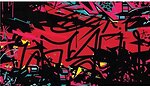 Фото 2E Gaming Mouse Pad Pro Speed XL D06 (2E-SPEED-XL-D06-PRO)
