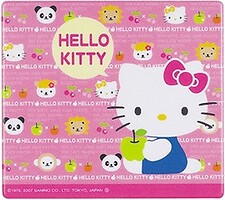 Фото Sanrio Hello Kitty (445169)