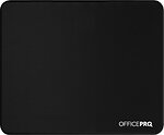 Коврики для мышек OfficePro