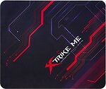 Коврики для мышек Xtrike Me