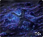 Фото Logitech G640 Edition Anniversary (943-001335)
