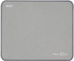 Фото Acer Vero Grey (GP.MSP11.00A)