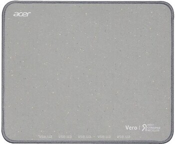 Фото Acer Vero Grey (GP.MSP11.00A)