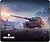 Фото Wargaming World of Tanks Super Conqueror M (FSWGMP_SRCONQ_M)