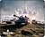 Фото Wargaming World of Tanks The Winged Warriors M (FSWGMP_WINGWR_M)