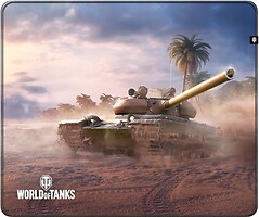 Фото Wargaming World of Tanks Vz. 55 M (FSWGMP_VZ55_M)