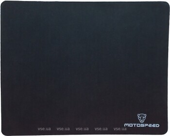 Фото Motospeed P65 (mtp65mt)