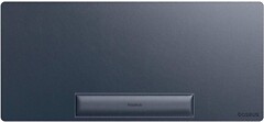 Фото Baseus MagPro Series II Black (B10572902121-00)