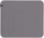Фото HP 100 Sanitizable Mouse Pad Grey (8X594AA)