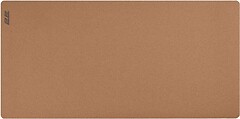 Фото 2E Mouse Pad Cork L (2E-PAD-L-CORK)