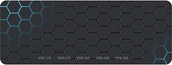 Фото GT Racer MS-028030