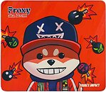Фото A4Tech Bloody BP-45 Proxy Boom