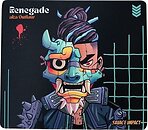 Фото A4Tech Bloody BP-45 Renegade