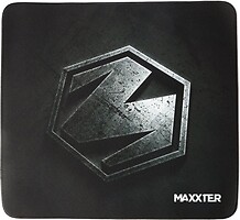 Фото Maxxter MMP-PROT-L