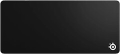 Фото SteelSeries Qck XXL (63429)