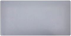 Фото Xiaomi Waterproof Mouse Pad Silver (XMSBD21YM)