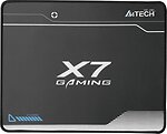 Фото A4Tech XP-70M Black