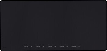 Фото Trust Benya XXL Desk Pad Black (25710)