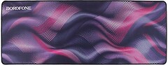 Фото Borofone BG12 Illustrious Symphony (6941991109225)
