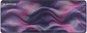Фото Borofone BG12 Illustrious Symphony (6941991109225)