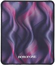 Коврики для мышек Borofone