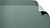 Фото Native Union Desk Slate Green/Sandstone (DESK-MAT-GRNSAN)