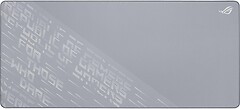 Фото Asus ROG Scabbard II (90MP03H0-BPUA00)