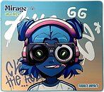 Коврики для мышек A4Tech
