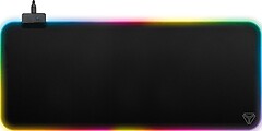 Фото Yenkee YPM 3006 Gaming RGB pad warp (45015854)