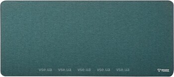 Фото Yenkee YPM 9040GN Office pad XXL (45019230)